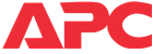 APC