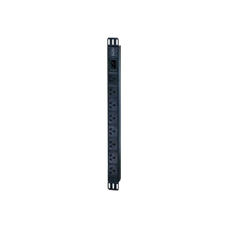 EPDU1016B-GB