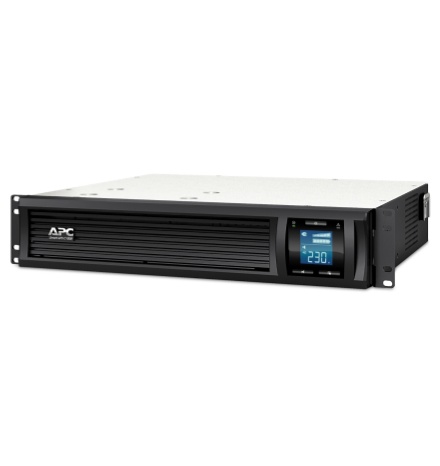 SMC1000I2U-CH