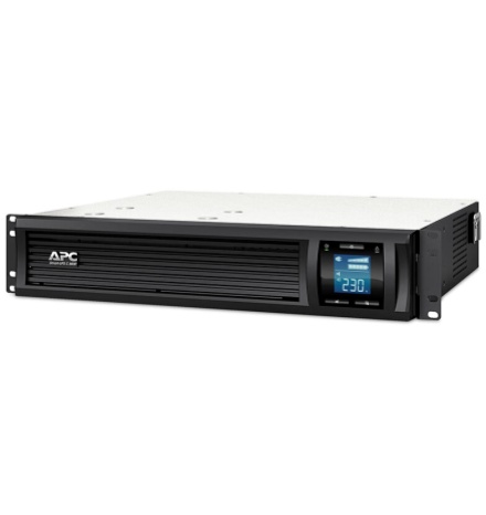 SMC2000I2U-CH