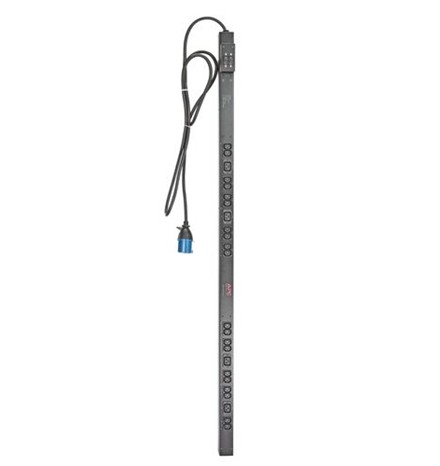 (APC PDU)AP7553